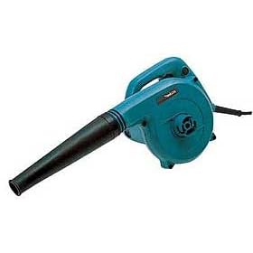 Makita Blower, Variable Speed