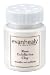 Detoxifies impure skin, smoothes wrinkles and evens skin tone.