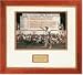 John Huston Autographed 