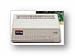 Zoom Telephonics 2949-00-00C 56.6Kbps External Fax Modem