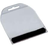 Kata FL-62 Filter Pocket (single filter up to 62mm)