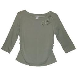 Women's Fashion Bug Shirt Top Size Xl