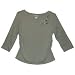 Women's Fashion Bug Shirt Top Size Xl