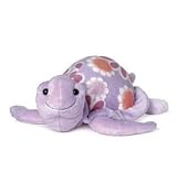 Webkinz Plush Blossom Sea Turtle Virtual Interactive