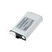 Battery for Motorola T180, 3,6V, NiMH