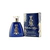 Buy Cologne - Christian Audigier Cologne 4 Piece Gift Set by Christian Audigier for Men.