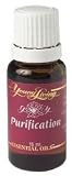21cAkDZYaSL. SL160  Young Living Essential Oils
