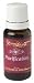 21cAkDZYaSL. SL75  Young Living Essential Oils