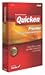 Quicken 2008 Premier [OLD VERSION]