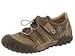 GBB Kids Crick (Toddler/Youth) | Boys Shoes Beige