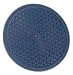 Ge Av23231 Easy TurnTM Tv Swivel Base (16