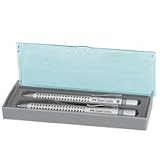 FABER-CASTELL Set GRIP 2011