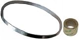 21cAmTy6%2BmL. SL160  R & M Custom Cookie Cutter Refill   1