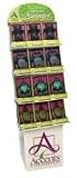 DHI/ACCENTS 24 Piece Display Swingers