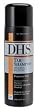 DHS Tar Shampoo (8 oz)