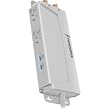 Panamax MFP300 Home Theater Power Management
