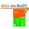 EMV: St�rungssicherer Aufbau elektronischer Schaltungen