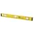 Stanley 42-324 24-Inch I-Beam 180 Level