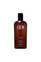 Daily Shampoo by American Crew for Men - 8.45 oz Shampoo