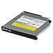 Toshiba
Slim
SelectBay
-
DVD-RAM
/
DVD-RW
drive
-
plug-in
module
-
IDE