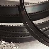 Blade 119-1/2 x 1 x 0.035? 14tpi
