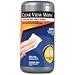 Tools & Hardware : ALLSOP 27938 Clearview Alcohol Wipes