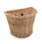Electra 20 Wicker Bicycle Basket with Straps 21cAtnT%2B4XL. SL160 Electra 20 Wicker Bicycle Basket with Straps