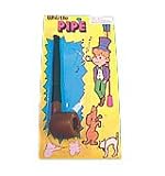 from Pams Popeye Pipe