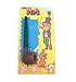 Toys : Popeye Pipe