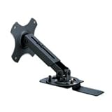 ViewSonic - ViewSonic WMK-005 - mounting kit
