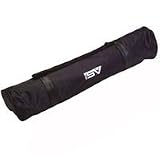 Smith-Victor TB 440 Medium Tripod Bag