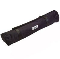 Smith Victor TB-440 Medium Tripod Bag - 27 x 5