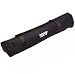 Photo : Smith Victor TB-440 Medium Tripod Bag - 27" x 5"