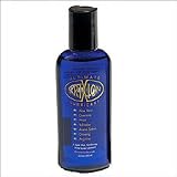 Frixion Original Lubricant With Aloe 8 Oz