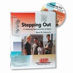 Stepping Out Curriculum