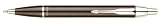 Sanford Parker IM Gunmetal Ballpoint Pen (35909)