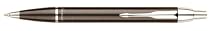 Sanford Parker IM Gunmetal Ballpoint Pen (35909)