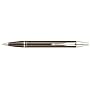 Sanford Parker IM Gunmetal Ballpoint Pen (35909)