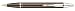 Sanford Parker IM Gunmetal Ballpoint Pen (35909)
