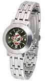 Youngstown State Penguins Dynasty AnoChrome Ladies Watch