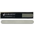 Diamancel Flexible Diamond Nail File #2