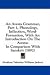 Books : An Avesta Grammar, Part 1, Phonology, Inflection, Word-Formation, With An Introduction On The Avesta: In Comparison With Sanskrit (1892)