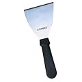 Racloir pour plancha SUNNEX - C625K