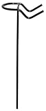 ARCHERY ARROWS GROUND QUIVER