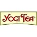 YOGI TEA - Black Chai Tea - 6 Boxes/16 bags each