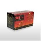 Trivani USDA Certified Organic 287 Tea - Let your body fight back! (30 bags)