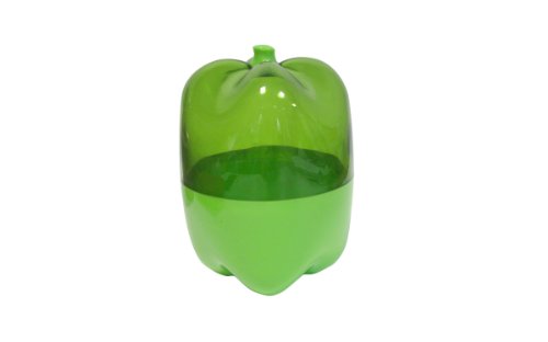 PROfreshionals Green Pepper Keeper