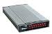 Hayes Optima Smartmodem 9600 baud 5110AM Modem