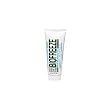 BIOFREEZE Pain Relieving Gel - 4 oz. Tube -3 Pack