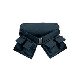 Canvas 7-Pocket Fanny Packs by Rothco